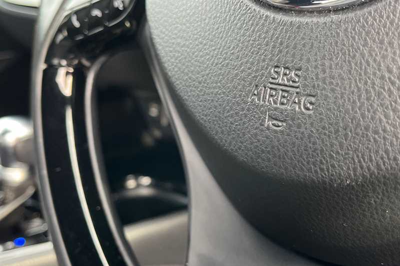 Used Toyota C-HR 2018 for sale - 76890963: Photo 45