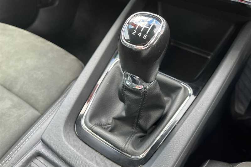 Vehicle 39
