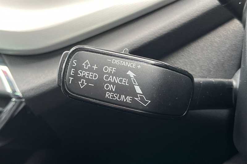 Vehicle 42