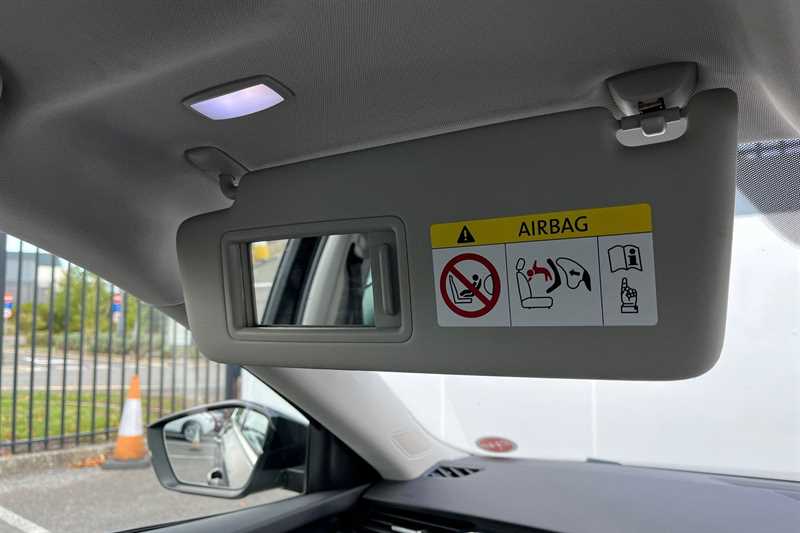 Vehicle 45