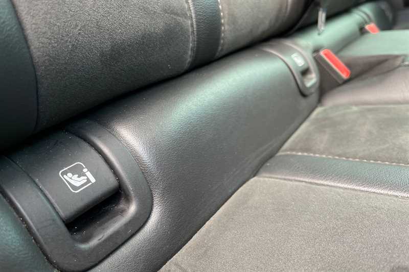 Vehicle 47