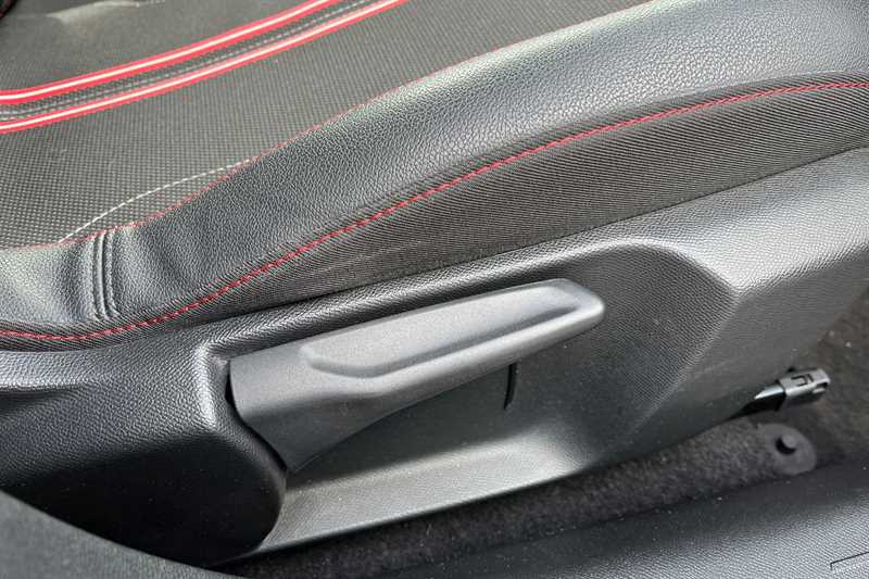 Used Vauxhall Corsa 2020 for sale - 76525318: Photo 26