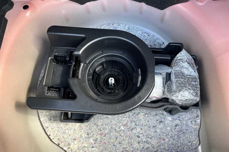 Used Vauxhall Corsa 2020 for sale - 76525318: Photo 37