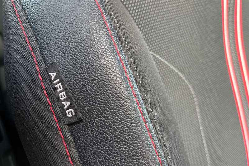 Used Vauxhall Corsa 2020 for sale - 76525318: Photo 44