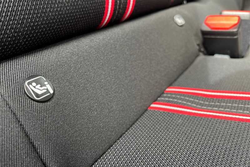 Used Vauxhall Corsa 2020 for sale - 76525318: Photo 45