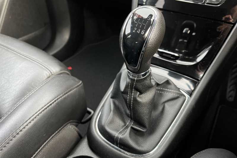 Used Vauxhall Mokka X 2017 for sale - 76938794: Photo 41