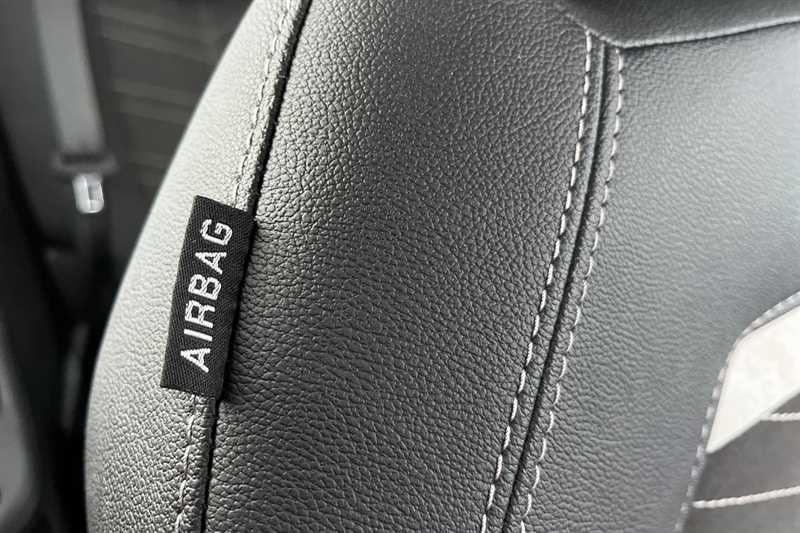 Used Vauxhall Corsa 2025 for sale - 78137836: Photo 46