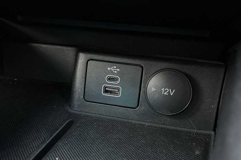 Used Ford Focus 2023 for sale - 76488769: Photo 41