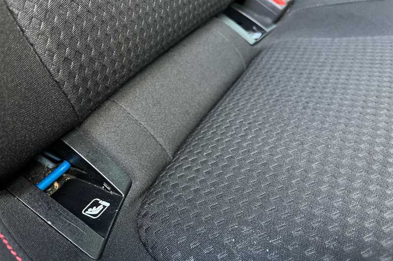 Used Ford Focus 2023 for sale - 76488769: Photo 47