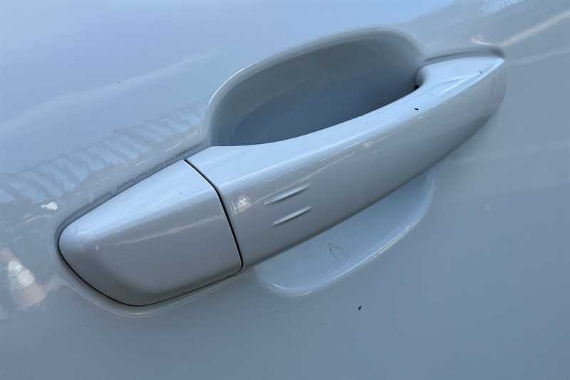 Used Vauxhall Mokka 2022 for sale - 77309871: Photo 33