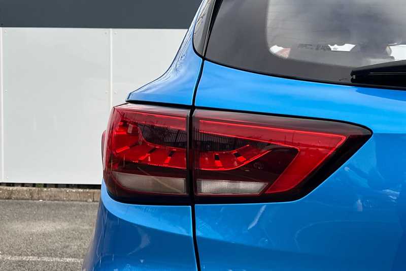 Used MG MG ZS 2021 for sale - 77711520: Photo 31