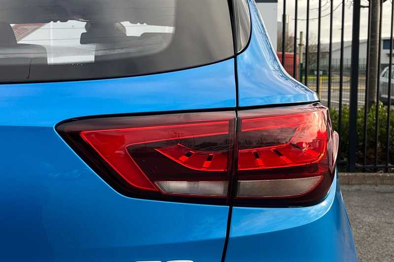 Used MG MG ZS 2021 for sale - 77711520: Photo 32