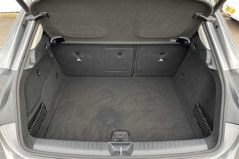 Used Mercedes-Benz GLA 2019 for sale - 77295793: Photo 25