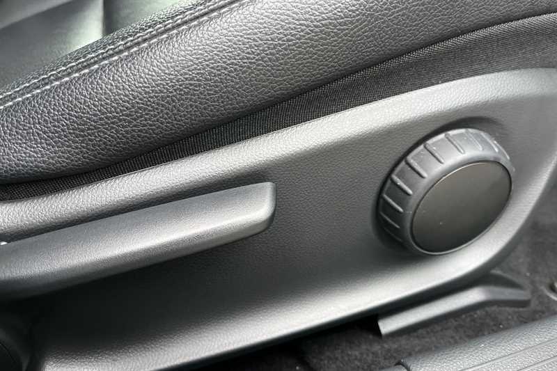 Used Mercedes-Benz GLA 2019 for sale - 77295793: Photo 26