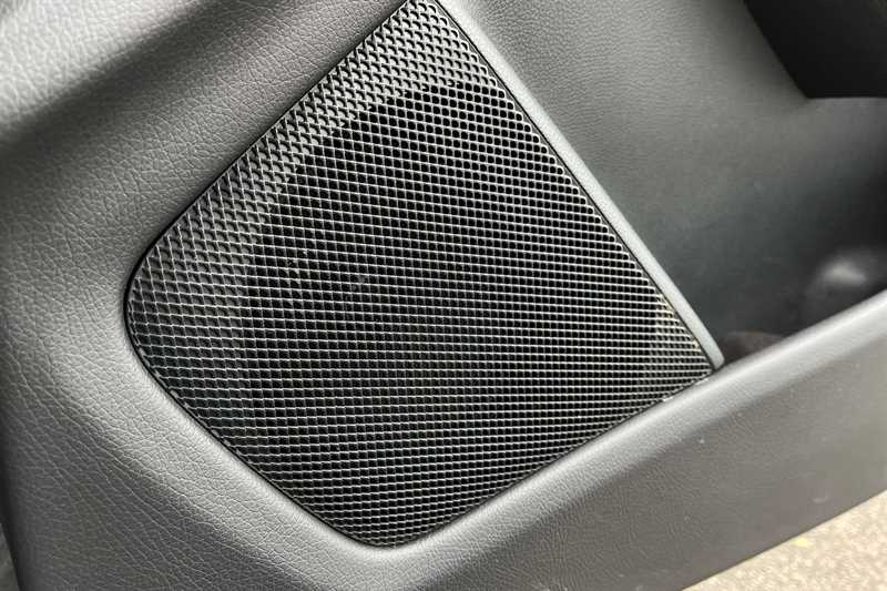 Used Mercedes-Benz GLA 2019 for sale - 77295793: Photo 27