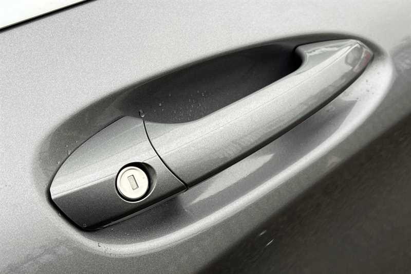 Used Mercedes-Benz GLA 2019 for sale - 77295793: Photo 33