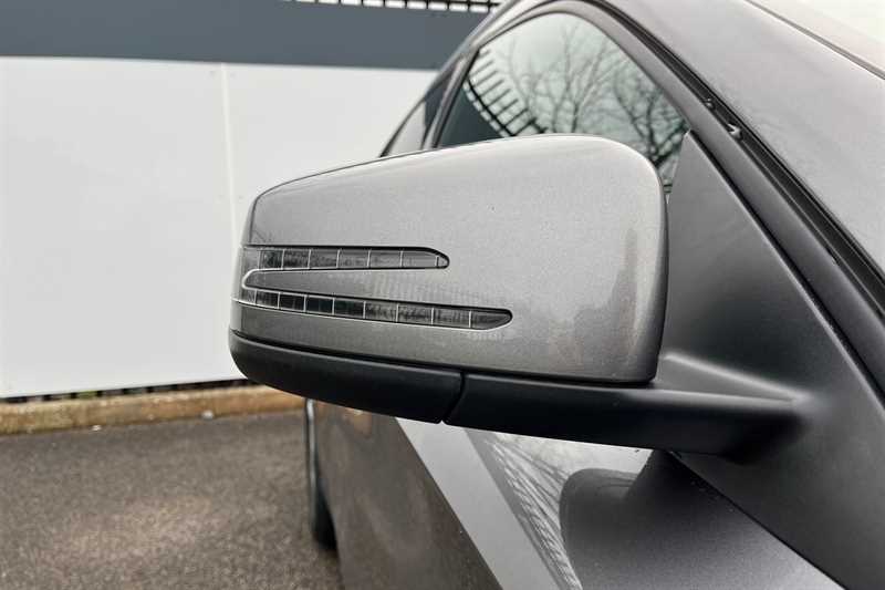 Used Mercedes-Benz GLA 2019 for sale - 77295793: Photo 34