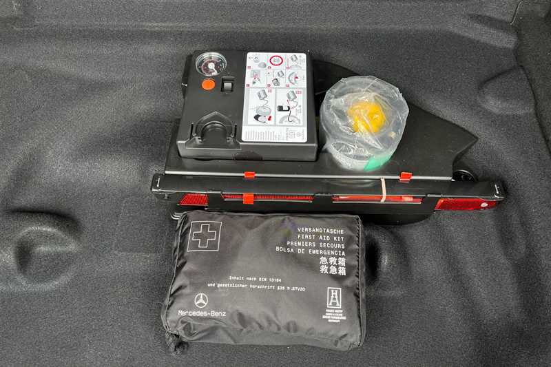 Used Mercedes-Benz GLA 2019 for sale - 77295793: Photo 37