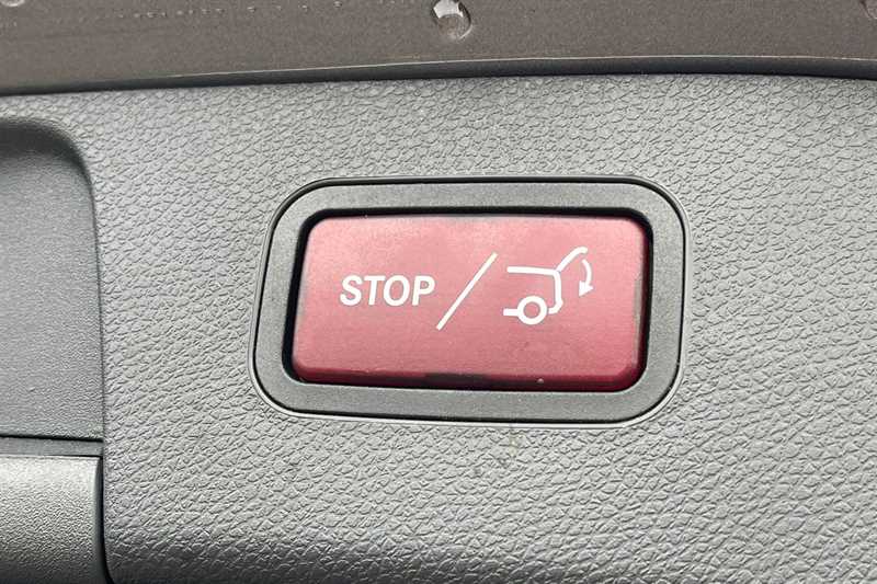 Used Mercedes-Benz GLA 2019 for sale - 77295793: Photo 38