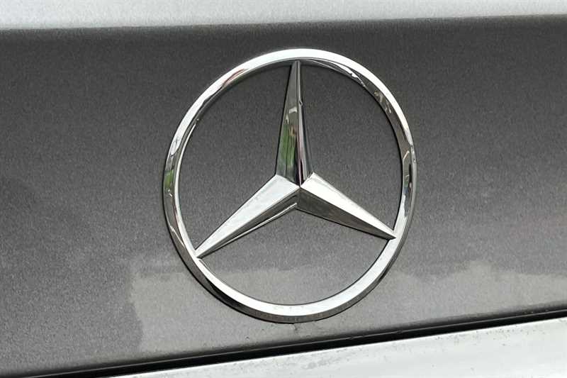 Used Mercedes-Benz GLA 2019 for sale - 77295793: Photo 39