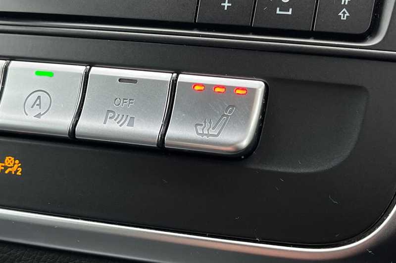 Used Mercedes-Benz GLA 2019 for sale - 77295793: Photo 41