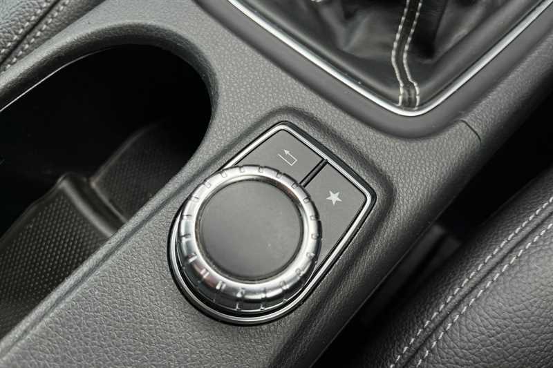 Used Mercedes-Benz GLA 2019 for sale - 77295793: Photo 43