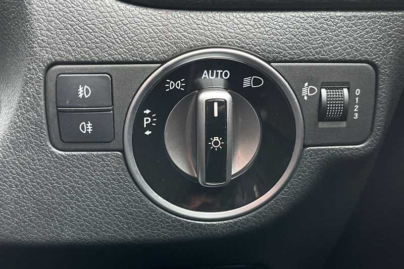 Used Mercedes-Benz GLA 2019 for sale - 77295793: Photo 45