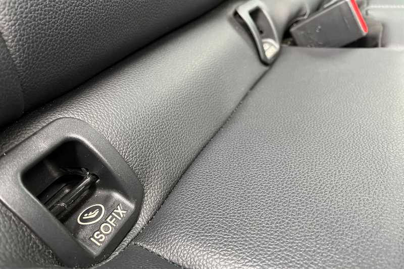 Used Mercedes-Benz GLA 2019 for sale - 77295793: Photo 47