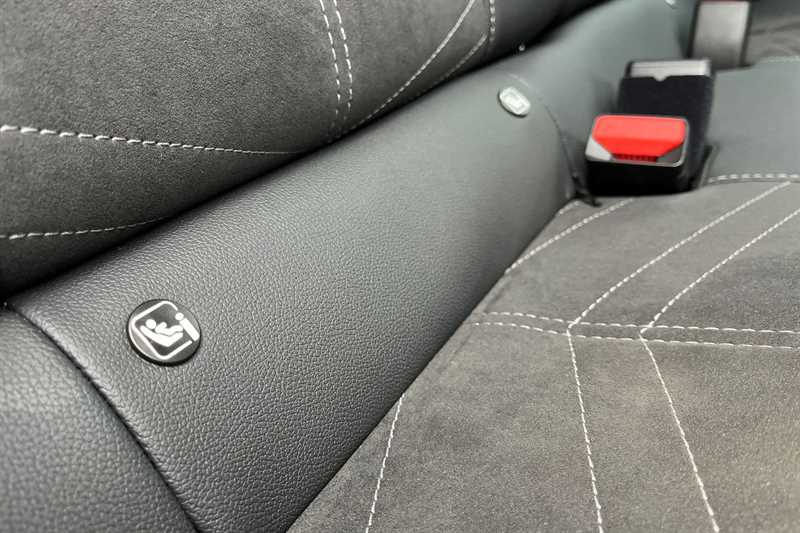 Used Vauxhall Corsa 2023 for sale - 78175356: Photo 47