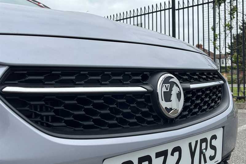 Used Vauxhall Corsa 2023 for sale - 78175356: Photo 48