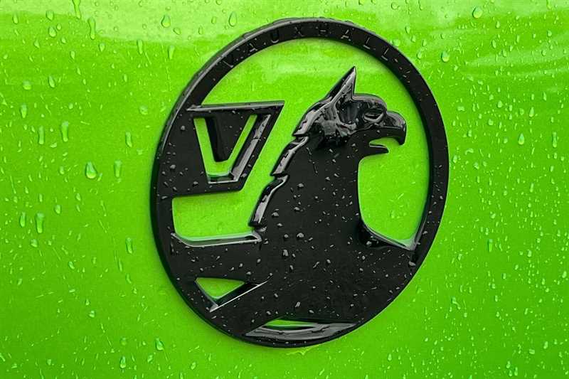 Used Vauxhall Mokka 2023 for sale - 77887126: Photo 37