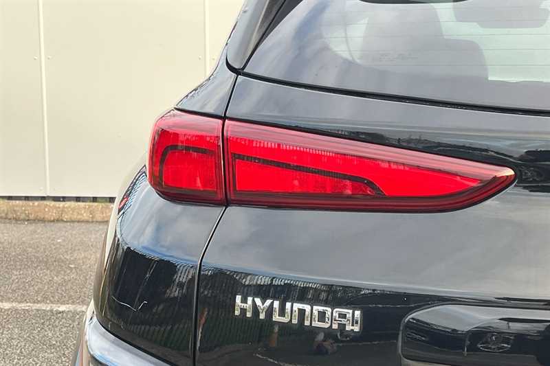 Used Hyundai KONA 2022 for sale - 77362975: Photo 31