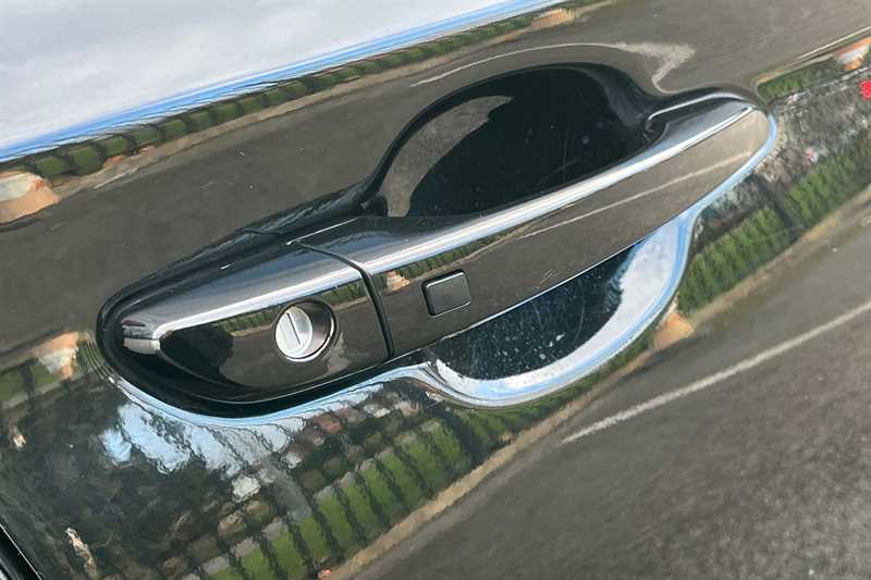 Used Hyundai KONA 2022 for sale - 77362975: Photo 33