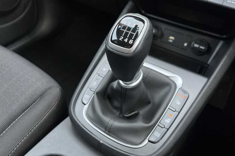 Used Hyundai KONA 2022 for sale - 77362975: Photo 39