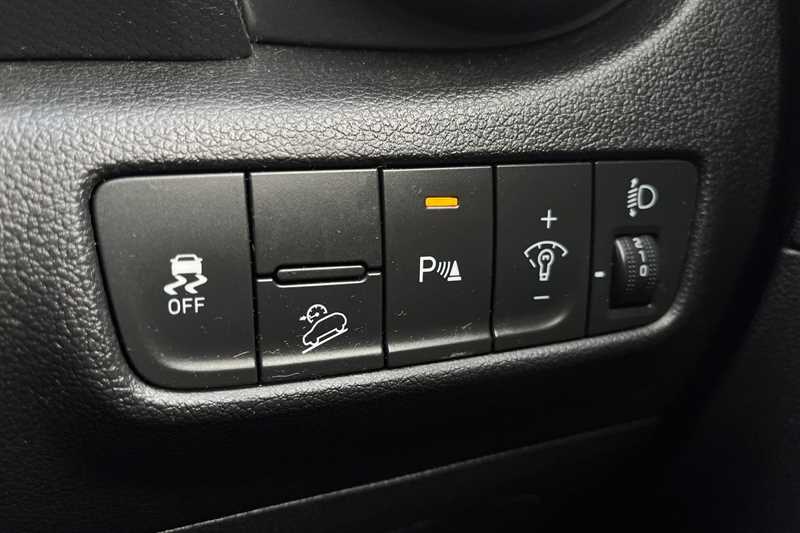 Used Hyundai KONA 2022 for sale - 77362975: Photo 44