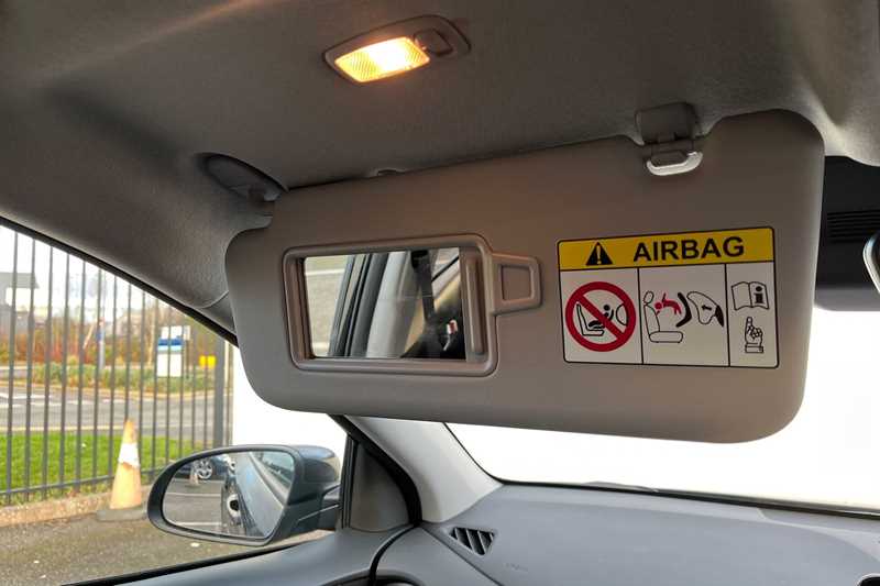 Used Hyundai KONA 2022 for sale - 77362975: Photo 45