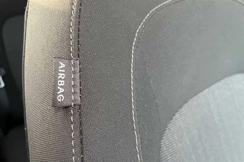 Used Hyundai KONA 2022 for sale - 77362975: Photo 46