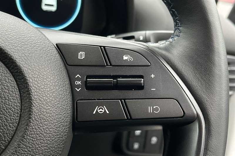 Used Hyundai BAYON 2024 for sale - 76530839: Photo 22