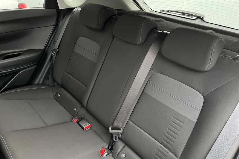 Used Hyundai BAYON 2024 for sale - 76530839: Photo 24