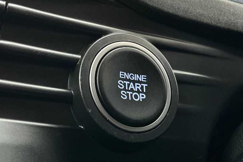 Used Hyundai BAYON 2024 for sale - 76530839: Photo 45