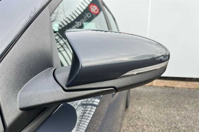 Used Hyundai i20 2023 for sale - 77334954: Photo 35