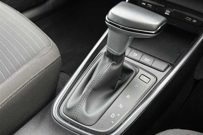 Used Hyundai i20 2023 for sale - 77334954: Photo 41