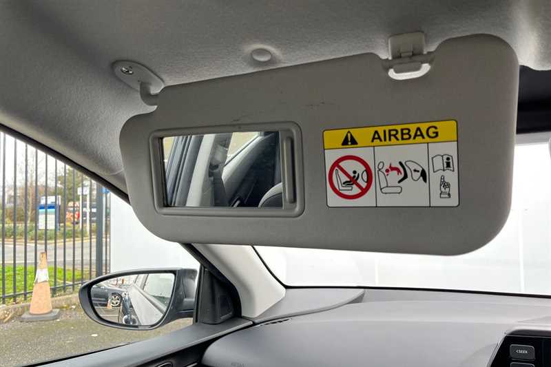 Used Hyundai i20 2023 for sale - 77334954: Photo 44