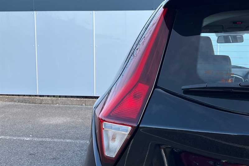 Used MG MG3 2023 for sale - 78130840: Photo 31