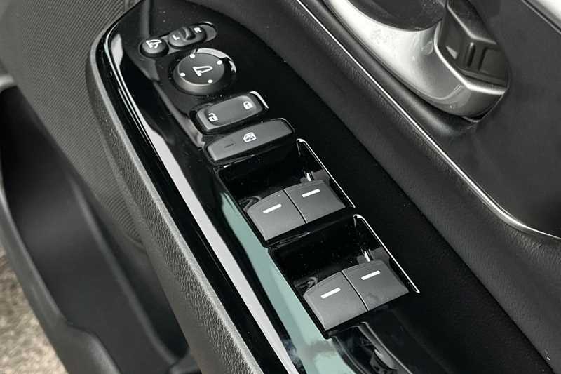 Used Honda CR-V 2023 for sale - 76462741: Photo 16