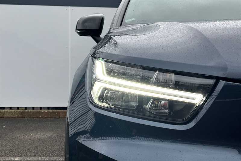 Used Volvo XC40 2022 for sale - 77801108: Photo 28