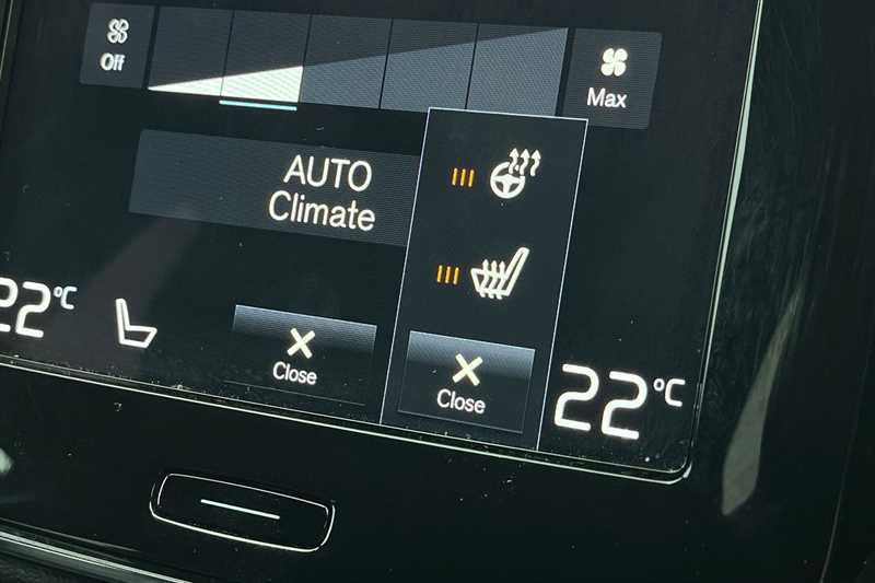 Used Volvo XC40 2022 for sale - 77801108: Photo 39