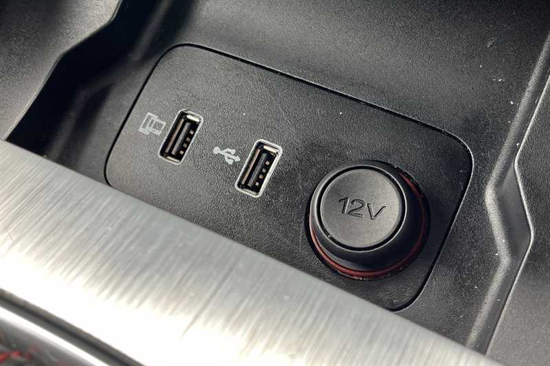 Used MG MG HS 2022 for sale - 78222340: Photo 40