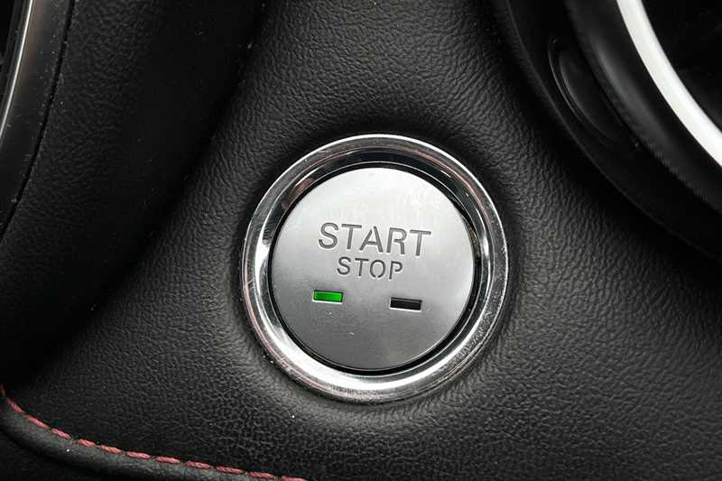 Used MG MG HS 2022 for sale - 78222340: Photo 43