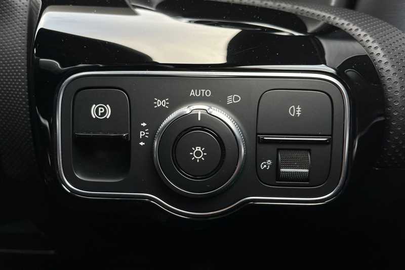 Used Mercedes-Benz CLA 2020 for sale - 77485956: Photo 43